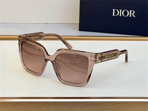 dior sunglass-007